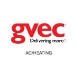 GVEC Air Conditioning & Heating