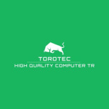 ToroTec Ltd