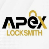 Apex locksmith