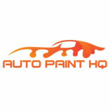 Auto Paint HQ