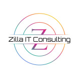 Zilla IT Consulting