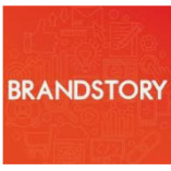 BrandStoryAhmedabad