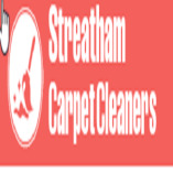 Streatham Carpet Cleaners