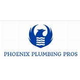 Phoenix Plumbing Pros