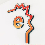 e-training logo