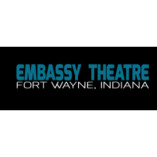 Embassy Theatre