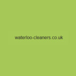 Patio Cleaners