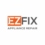 EZFIX Appliance Repair