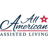 All American Assisted Living at Warwick