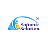 Softonic Solution