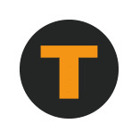 TOOLPORT GmbH logo