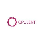 Opulent Investments Limited