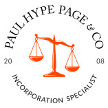 Paul Hype Page Indonesia