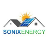 Sonixenergy