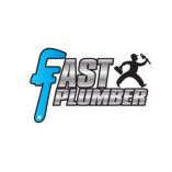 Fast Plumber