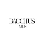 Bacchus Men LLC