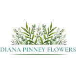 Diana Pinney Flowers