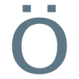 ÖKORENTA Gruppe logo