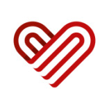 formverliebt markenkommunikation GmbH logo