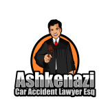 Ashkenazi Car Accident Lawyer Long Beach Inc