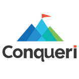 Conqueri Digital