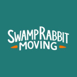 Swamp Rabbit Moving