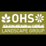 OHS Landscape Group