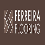 Ferreira Flooring