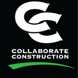 Collaborate Construction