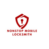 Nonstop Mobile Locksmith LLC