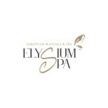 Elysium Spa