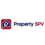 Property SPV