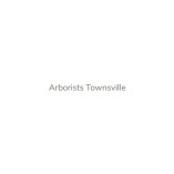 ArboristsTownsville.com.au