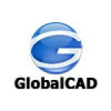 GlobalCAD