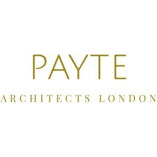 Payte Architects London