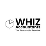 Whiz Accountants