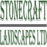 Stonecraft Landscapes Ltd