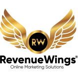 RevenueWings® - Online Marketing Solutions Inc