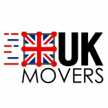 UK  Movers