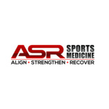 asrsportsmedicine