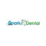 Spark Dental