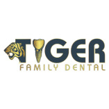Tiger Family Dental