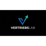 VertriebsLab