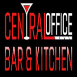Central Office Bar & Kitchen