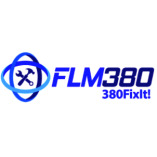 FLM 380 WIRELESS