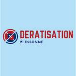 Deratisation91Essonne