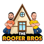 The Roofer Bros