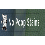 NOPOOPSTAINS