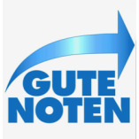 GUTE NOTEN - Netzwerk für Bildung