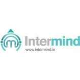 Intermind Digital Solutions LLP